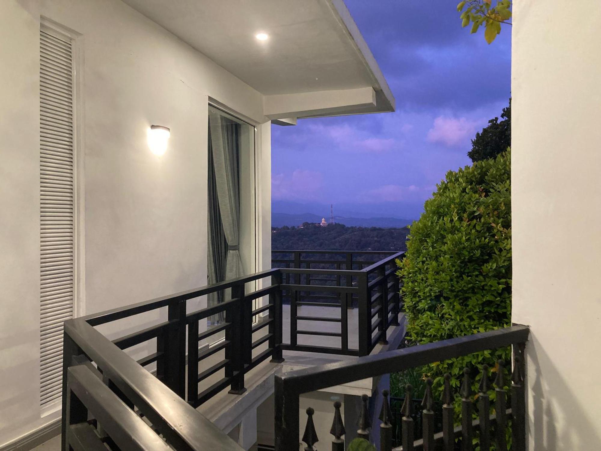 קנדי Dream House Residence מראה חיצוני תמונה